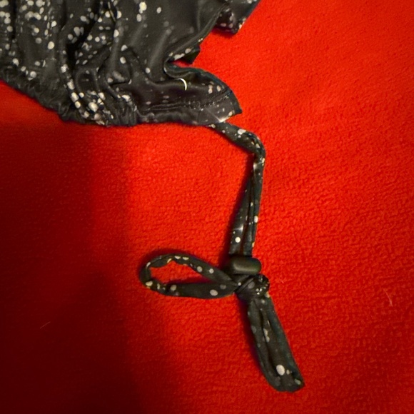 Danskin Now Loose Racerback Tank - Picture 4 of 6